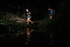 BIB: 
                            <button type="button" onclick="openModal(22449815)" class="btn btn-primary btn-sm float-right btn-popup" data-toggle="modal" data-target=".modal-high-quality">
                        <i class="fas fa-shopping-cart"></i> Add to Cart
                    </button>
                                            <button type="button" onclick="isThisMe(22449815, true)" class="btn btn-success btn-sm float-right btn-popup btn-isme hidden" data-toggle="tooltip" data-placement="bottom" title="นี่คือรูปของคุณใช่ไหม คลิกที่นี่เพื่อเอาเข้าอัลบั้ม">
                        <i class="fas fa-plus"></i> Add to album
                    </button>
                    <button type="button" onclick="isThisMe(22449815, false)" class="btn btn-warning btn-sm float-right btn-popup btn-isnotme hidden">
                        <i class="fas fa-ban"></i> Remove from album
                    </button>